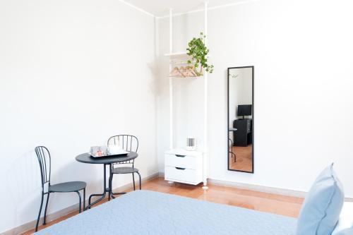 Apartamento La Lanterna Di San Pietro Roma Exterior foto